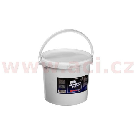 BO OIL gel na montáž Mousse 5 kg - Nizozemsko