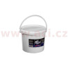 BO OIL gel na montáž Mousse 5 kg - Nizozemsko