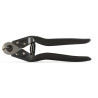 Kleště na upravování bowdenů CABLE CUTTERS TORQUE, OXFORD