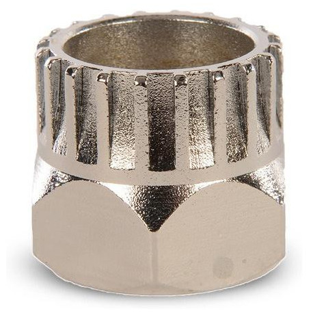 Přípravek na povolení misky středového složení TORQUE, OXFORD (kompatiblní se středovými složeními SHIMANO)