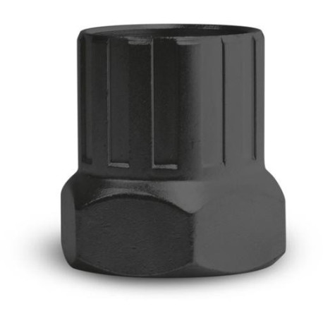 Přípravek na povolování volnoběžky TORQUE, OXFORD (kompatibilní pro práci se systémem SHIMANO HG)