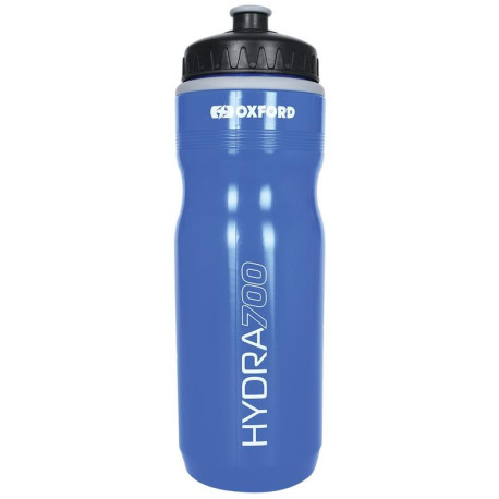 Láhev/bidon HYDRA700, OXFORD (modrá, objem 700ml)