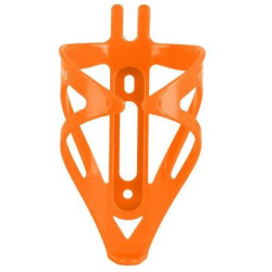 Košík HYDRA CAGE, OXFORD (oranžový, plast)