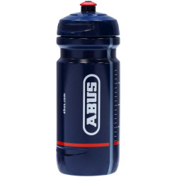 Láhev na kolo ELITE 600ml (ABUS)