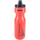 Láhev/bidon HYDRA750, OXFORD (červená, objem 750ml)