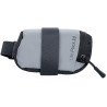 Brašna pod sedlo LITE PACK 0.8, OXFORD (reflexní povrch, objem 0,8 l)