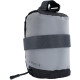 Brašna pod sedlo LITE PACK 1.2, OXFORD (reflexní povrch, objem 1,2 l)