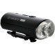 Světlo na kolo přední ULTRA TORCH MINI+, OXFORD (dobíjení pomocí USB, světelný tok 100 lm)