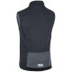 Vesta VENTURE WINDPROOF, OXFORD ADVANCED (černá/šedá reflexní)