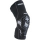 Chrániče loktů BARRICADE LITE, FLY RACING