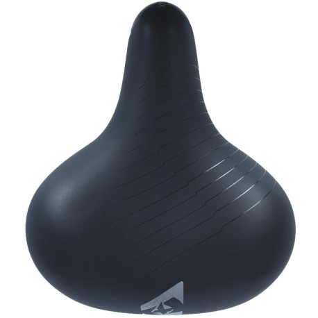Sedlo CONTOUR FLEX unisex, OXFORD