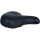 Sedlo CONTOUR FLEX unisex, OXFORD