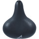 Sedlo CONTOUR RELAX unisex, OXFORD