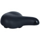 Sedlo CONTOUR RELAX unisex, OXFORD