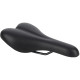 Sedlo CITY COMFORT unisex, OXFORD