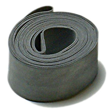 Ochranný pryžový pásek "bandáž" na ráfky pro aplikace 700C standardní šírka 12 mm, OXFORD (obchodní balení 20 ks)