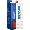 Cyklo duše 26 x 1 a 3/8 až 1 a 1/4, galuskový ventilek, OXFORD