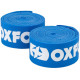 Ochranný nylonový pásek "bandáž" na ráfky pro aplikace 700C/29" rozšířená 18 mm, OXFORD (1 pár)