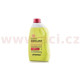 DYNAMAX MOTOFORCE COOLANT -37, chladící kapalina 1 l