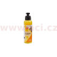 AIRMAN náhradní náplň pro sadu EasyRider (250 ml)
