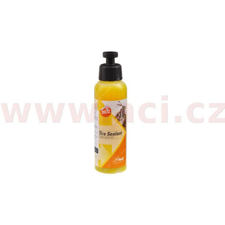 AIRMAN náhradní náplň pro sadu EasyRider (250 ml)