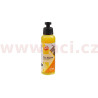 AIRMAN náhradní náplň pro sadu EasyRider (250 ml)