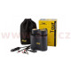 AIRMAN Tour - kompresor 12V pro auto/moto