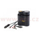 AIRMAN Tour - kompresor 12V pro auto/moto