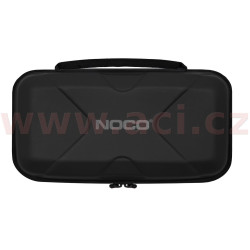 Ochranné pouzdro pro NOCO GB20 a GB40