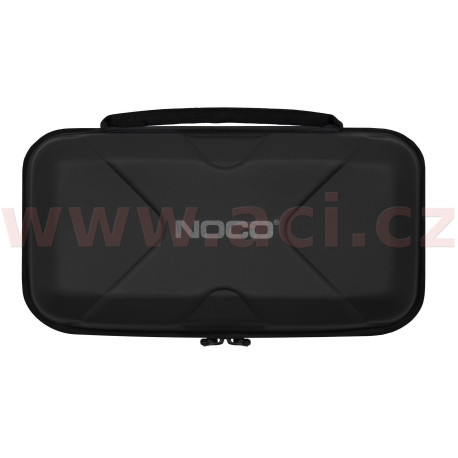 Ochranné pouzdro pro NOCO GB20 a GB40