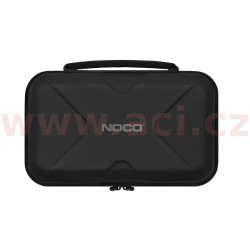 Ochranné pouzdro pro NOCO GB70