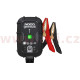 Nabíječka NOCO GENIUS1, 6/12 V, 1 - 30 Ah, 1 A