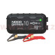 Nabíječka NOCO GENIUS10,  6/12 V, 230 Ah, 10 A