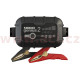 Nabíječka NOCO GENIUS2,  6/12 V, 2-40 Ah, 2 A