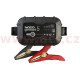 Nabíječka NOCO GENIUS5,  6/12 V, 120 Ah, 5 A