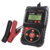 Tester baterií, napětí, proud, dobíjení, 6/12/24 V, 7 - 230 Ah), DBT400 - START/STOP
