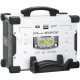 Nabíječka GYSFLASH 103.24 CNT FV 12 V, 5-1200 Ah, 100 A