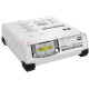 Nabíječka GYSFLASH 50.12 HF FV 12 V, 10-600 Ah, 50 A