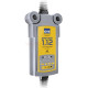 Nabíječka GYSFLASH 1.12 s funkcí CAN-BUS 12 V, 1 A, 32 Ah