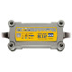 Nabíječka GYSFLASH 8.12, 12 V 15-160 Ah, 4 A