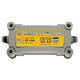 Nabíječka GYSFLASH 12.12, 12 V, 20-250 Ah, 12 A