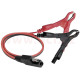 Nabíječka GYSFLASH 12.12, 12 V, 20-250 Ah, 12 A