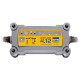 Nabíječka GYSFLASH 4.12, 12V, 1.2-90 Ah, 4 A