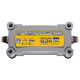 Nabíječka GYSFLASH 9.24, 6/12/24 V, 15-300 Ah, 6/12 V 9 A, 24 V 6 A