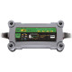Nabíječka GYSFLASH LITHIUM 6A, 12 V, 1-125 Ah, 4/6 A