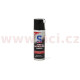 S100 oživovač barev - Farb-Auffrischer 300 ml