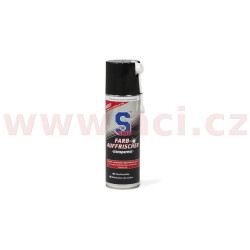 S100 oživovač barev - Farb-Auffrischer 300 ml