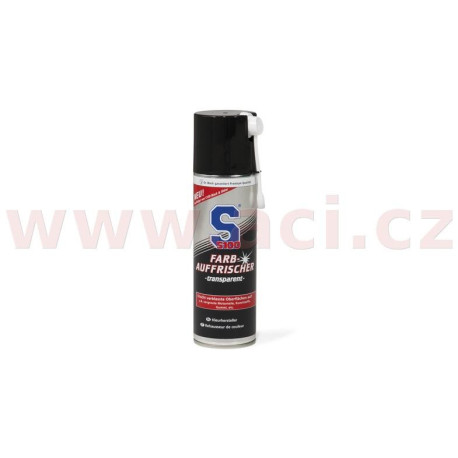 S100 oživovač barev - Farb-Auffrischer 300 ml