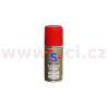 S100 mazivo na řetězy - Dry Lube Kettenspray 100 ml