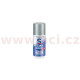 S100 vosk na motocykly ve spreji - Glanz-Wachs Spray 250 ml